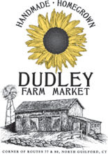 The Dudley Farm Museum Directory